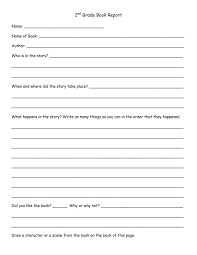 How to Write your Best TOEFL Essay   SlideShare  writing a book     book report outline  th grade http   teacherweb com CA PomeloDriveElementary