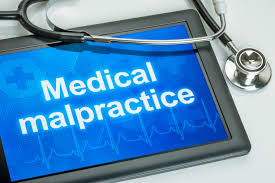 We did not find results for: Medical Malpractice Tail Coverage Know How For Doctors