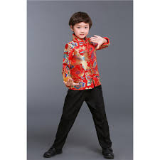 Romantic ancient chinese costumes complete set for women rental set traditional buy purchase on sale shop supplies supply sets equipemnt equipments. Catzon Boy Chinese New Year Costume Traditional Kids Dragon Shopee Philippines