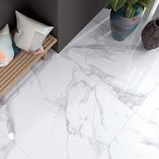 cut tile sle milano marble effect