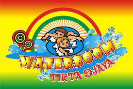 Plus use our free tools to find new customers. Waterboom Tirta Djaya Home Facebook