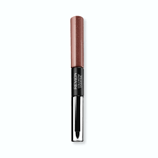 revlon colorstay overtime liquid lip