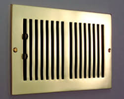 Air Diffusers Vent Covers
