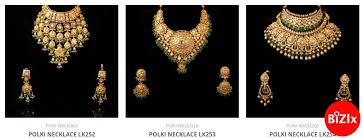 le khanna jewellers ludhiana ludhiana