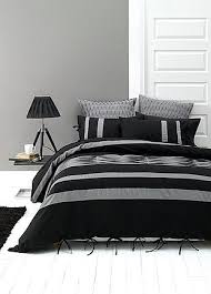 beautiful range of bedding and cushions