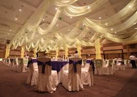 The ideal shah alam convention centre for meetings & events. Shah Alam Convention Centre
