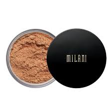 milani make it last setting powder