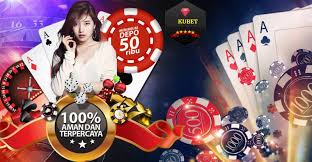 Casino Choi Y Ta