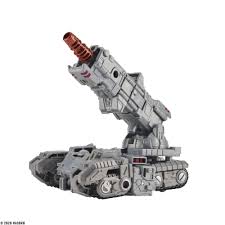 Joe or cobra faction as you attempt to get the upper hand in battle with this tips guide for g.i. Transformers Deluxe Centurion Drone Weaponizer Pack Hasbro Pulse Uk