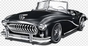 car png images pngwing
