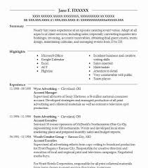    Best Examples of What Skills to Put on a Resume  Proven Tips  toubiafrance com