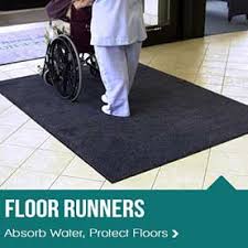commercial floor matting custom logo mats