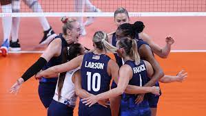 Each team at the olympic games is allowed up to 12 players, but only 6 play on court. 46ajo29xaljesm
