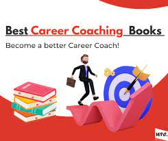 Business coaching careers: BusinessHAB.com