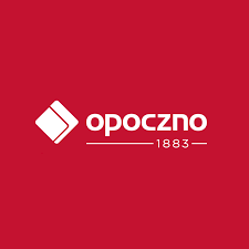 Opoczno Style - Home | Facebook