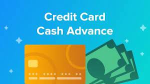 A cash advance is a way of obtaining immediate funds through your credit card. Credit Card Cash Advance Youtube