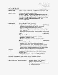 Customer Service Resume Objective 650 840 Objective For