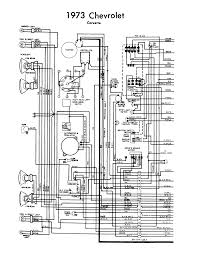 Fuse box diagram chrysler pacifica (cs; 1977 Chevrolet Corvette Wiring Diagram Wiring Diagram And Crew Spend Crew Spend Worldwideitaly It