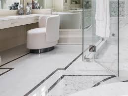 Marble Flooring Pros And Cons