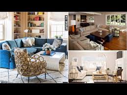 10 small living room layout with