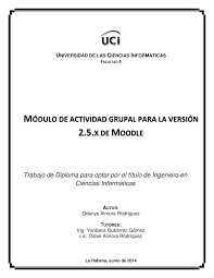 pdf group activity module for moodle 2 5 x