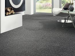 gray nylon wall to wall carpets for