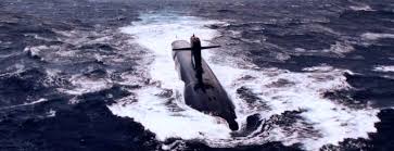 France Submarine Capabilities