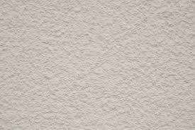 Seamless White Wall Texture Stock