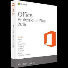 Setup file is completely standalone and also its an microsoft office 2016 professional plus is one of the best office packages in the market providing all the tools and options create, modify, and manage. Office 2016 Professional Plus Office Fur Windows Office Softwarehexe Verhext Gunstige Software