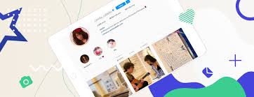 Japan is using artificial intelligence (ai) to match couples and help them find love. Instagram Bio Tricks Funny Instagram Bios For Your Inspiration