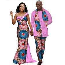 Find the perfect match of the latest trends with a dash of traditional in robe bazin available at alibaba.com. Exclaimhere Robe De Mariee Africaine En Bazin