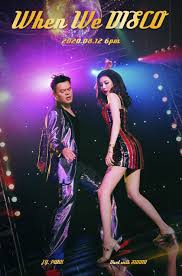 Check out this biography to know about his childhood, family life, achievements jyp entertainment had discovered him when he had auditioned at the jyp trainee open recruitment audition. Jyp S Park Jin Young To Release Single Featuring Sunmi