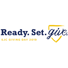 Sjc Giving Day 2019 Givecampus