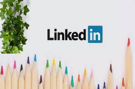 are your posts trending on linkedin