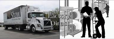 flooring now factory direct outlet