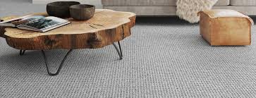 As an exclusive carrier of the beaulieu my homestyle line, along with many other luxurious brands suitable for properties of all kinds, ashley fine floors is your source for your carpeting needs. Flooring Carpeting Vinyl Laminate Flooring Phenix Flooring