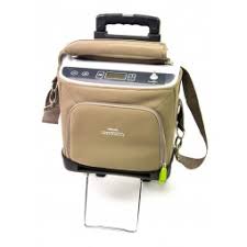 10 philips respironics oxygen concentrator products are offered for sale by suppliers on alibaba.com, of which physical therapy a wide variety of philips respironics oxygen concentrator options are available to you Portable Oxygen Concentrator Philips Simplygo Health Oxygen
