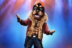 who-was-rottweiler-on-masked-singer