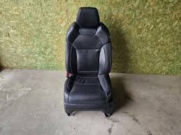 Seats For Acura Mdx For