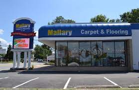 mallary carpet and flooring glen