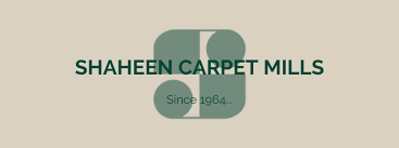 home shaheen carpet mills