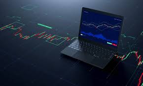 As mentioned earlier, virtual assets are currently extremely volatile, which works to the advantage of a day trader. Is Forex Trading Cryptocurrency Similarities And Differences Protrada