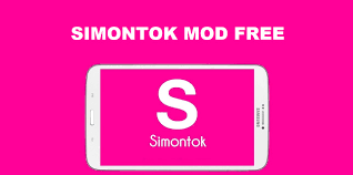 Simonto‍x simonto‍k apk private pro pvn is new app version 2.1 feature : Download Simontox App 2019 Apk Download Latest Version 2 0 Tanpa Iklan Terbaru 2021