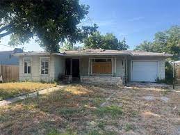 new braunfels tx foreclosure homes for