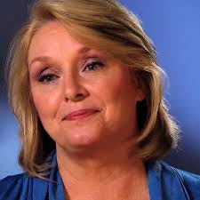 Samantha geimer jacuzzi jacuzzi photos : The Real Story Between Rape Accuser Samantha Geimer And Film Director Roman Polanski She Wanted Prosecutors To Release The Transcript