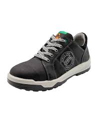 emma clay xd s3 work shoes black