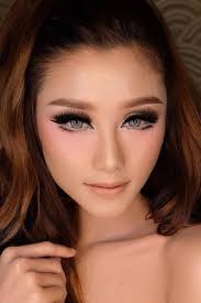 27 amazing makeup ideas for asian eyes