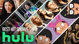 10 best hit tv shows to binge on hulu