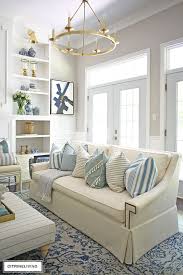 new traditional living room decor ideas