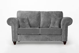grey glimmer sofa voucher sofas